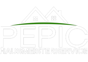 Pepic Hausmeisterservice